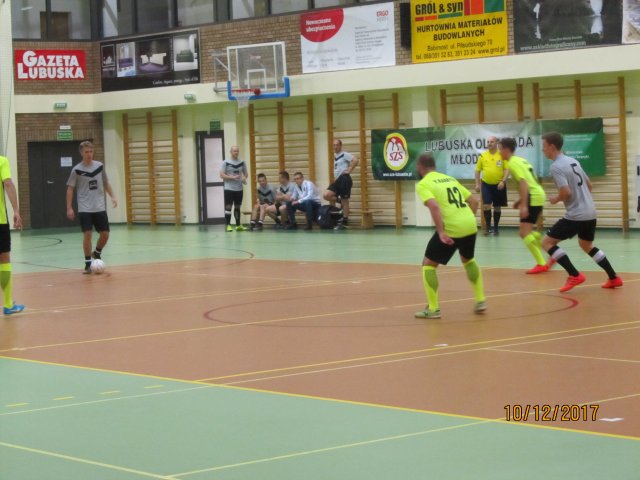 IIIrunda 15